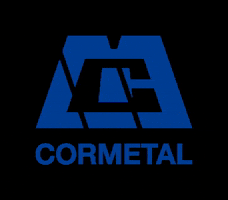 argentina construction GIF by Cormetal