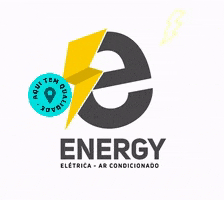 Energy Londrina GIF
