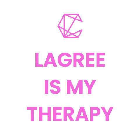 Sticker by Chromacore