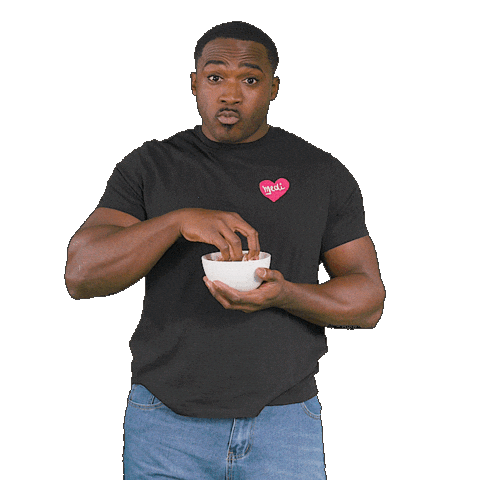 Sticker by medi GmbH & Co. KG