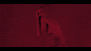 Music Video Girls GIF by Prodigy Artists