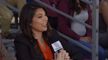 ginger gonzaga twc303 GIF by truTV’s Those Who Can’t
