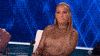 sassy jennifer lopez GIF by NBC World Of Dance