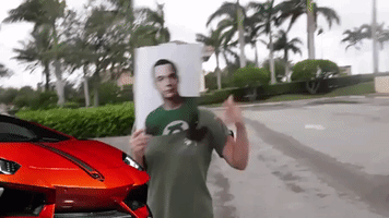 Animated GIF