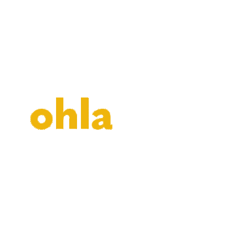 Brand Ohlalaaa Sticker by Studio Lala