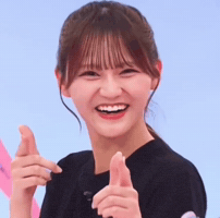 Equal Love GIF
