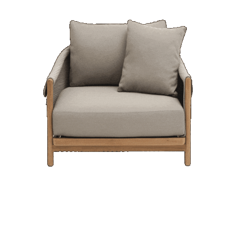 Grao Sticker by Saccaro