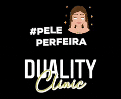 Duality Clinic GIF