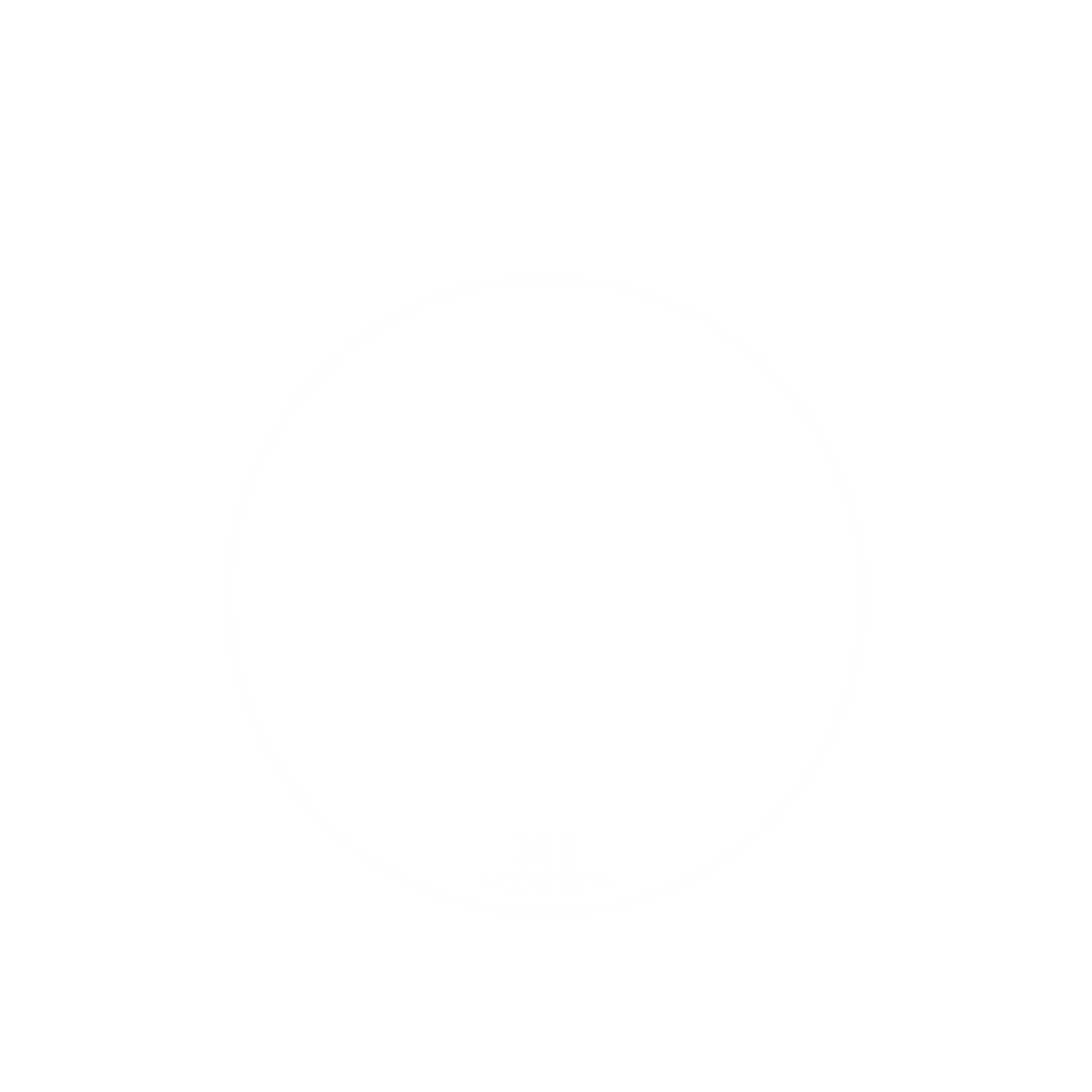 Kateryna Starinova Sticker