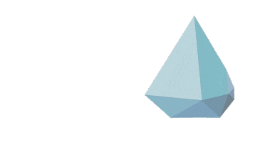 Musica Vida Sticker by Proyecto Kaizen