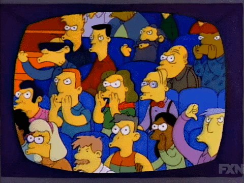 apu nahasapeemapetilon