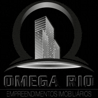 Condominioomega GIF by Omega Rio