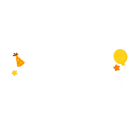 Guauquebarato Sticker