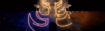 Wivisual GIF