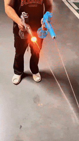 Animated GIF
