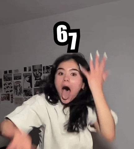 67 GIF