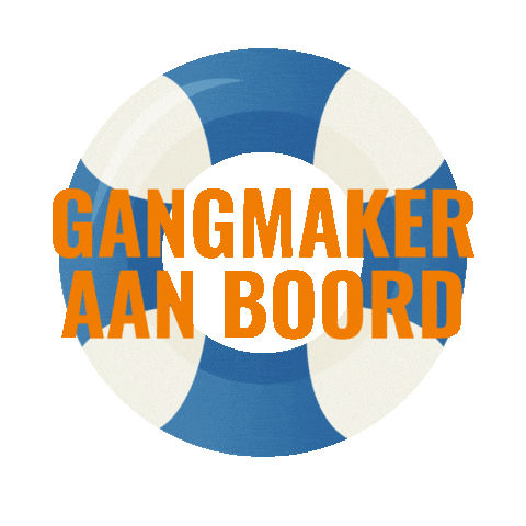 Data Finance Sticker by i4talent