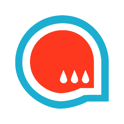 Abbattista Spa Sticker