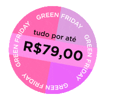 Sticker by Simple Organic Beauty