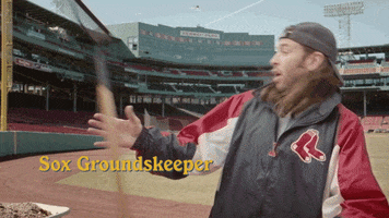 New England Patriots GIF by Plymouth Rock Assurance