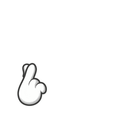 Giantmalaysia Sticker by Giant MY