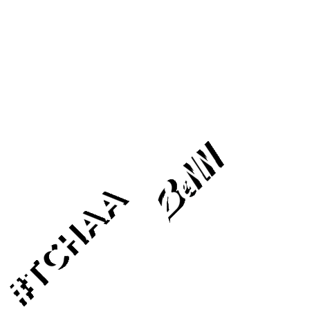 BeNN Natural Nutrition GIFs - Find & Share on GIPHY