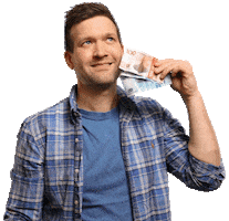 Krisslovesfood Sticker