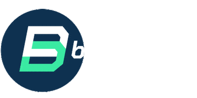 Buyerlink Sticker