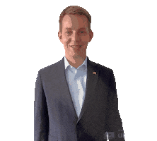 Friedrich Haag Sticker