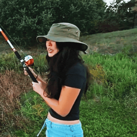 Sad First Time GIF