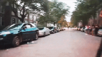 finer things GIF by Polo G