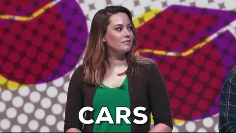 cars po113 GIF