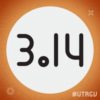 utrgv GIF by The University of Texas Rio Grande Valley
