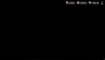 Mlbb GIF