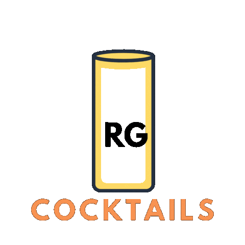 Rachael Green Sticker