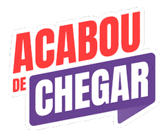 Promo Preview Sticker by Lojas Alana