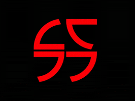 GIF by 65LABS