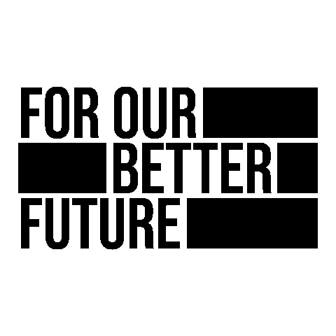 Bkb2023 Sticker by Interbrand Seoul