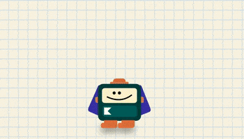 Kotlin GIF