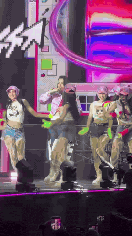Fayebd GIF