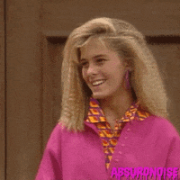 Aqua Net Gifs Get The Best Gif On Giphy