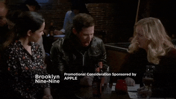 Trivia GIF