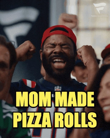 GIF by Fanatics Sports & Casino