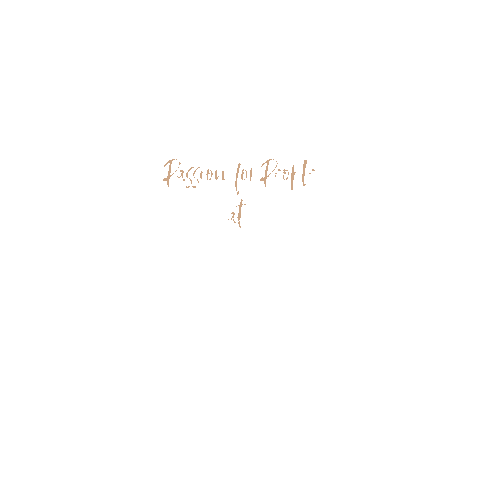Landmar Hotels Sticker
