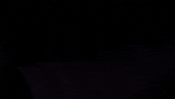 Pokemon Tcg Shock GIF by Pokémon