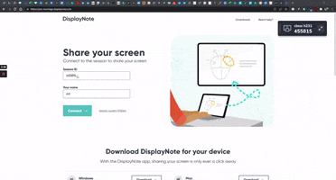 Animated GIF