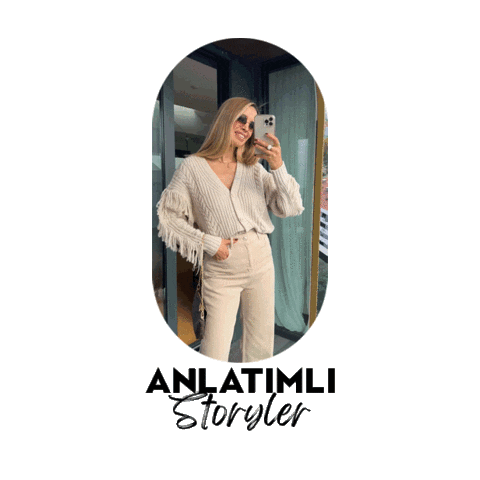 Dbgif2022 Sticker by Deniz Butik