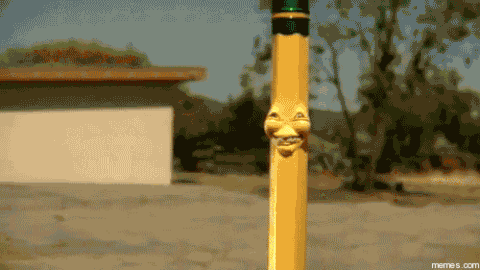 freaky