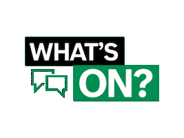 Choice Article Sticker by Worcester Bosch