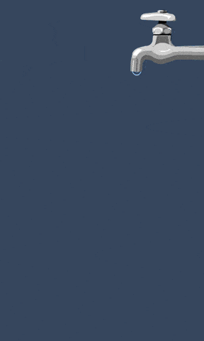 Animated Water Splash Gifs Get The Best Gif On Giphy